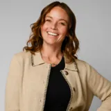 Brooke Bailey, Equity Real Estate agent