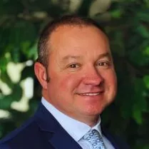 Dan Lamkin