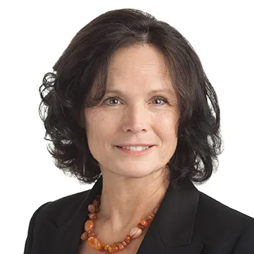 Laura Hall