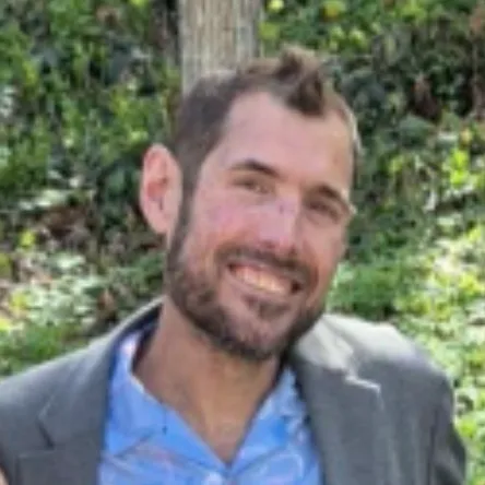 Michael Salerno