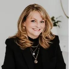 Donna Riehl