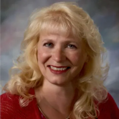 Barbara Maly-Buss