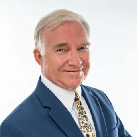 Michael Haggen