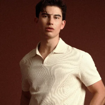 Marcos Leyba