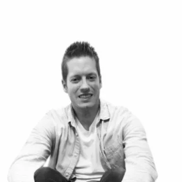 Steven Reed