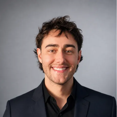 Kaden Barthlome