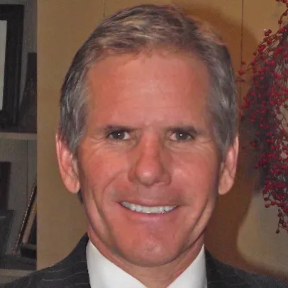Brian Mullahy