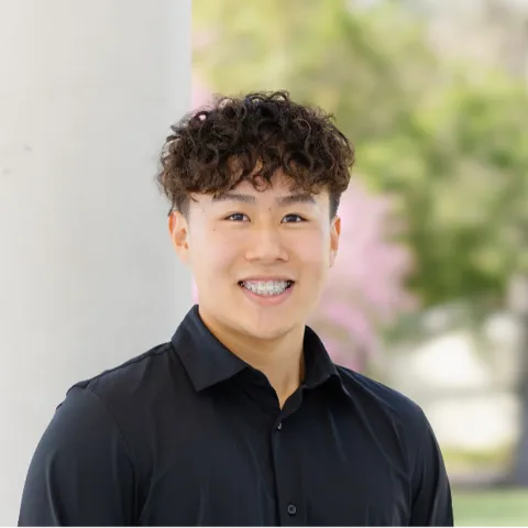 Richard Yim