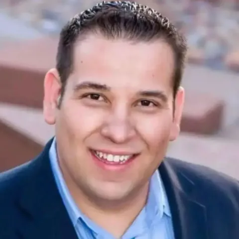 Michael Guerrero