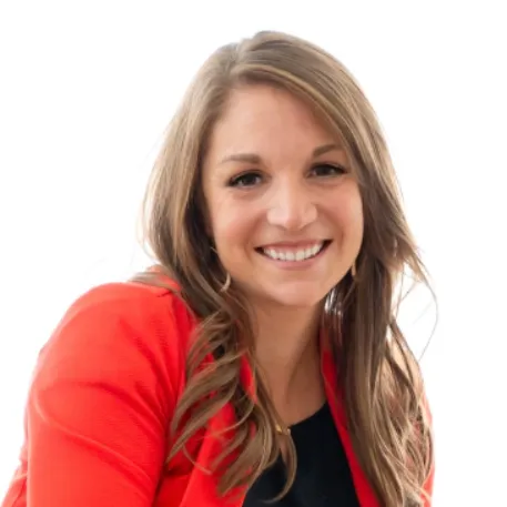 Rachel Christensen