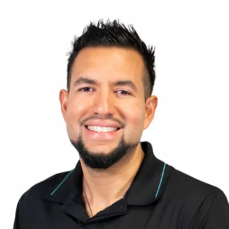Juan Gomez