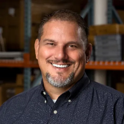 Robert Kapelke