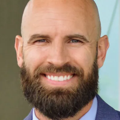 Jacob Coon