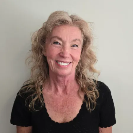 Joanne Anderson