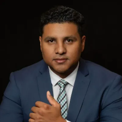 Noel Castro Medina