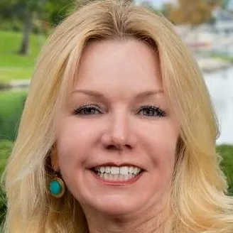 Rebecca Dulmage