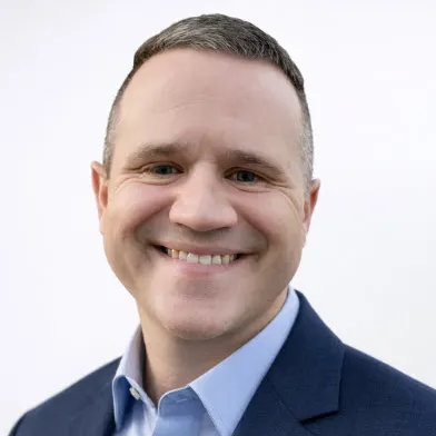 Brad Ashby