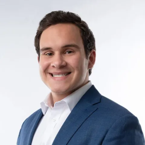 Lorenzo Salazar