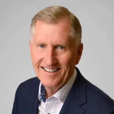 Scott Bytheway