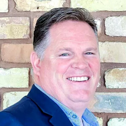 Branden Johansen