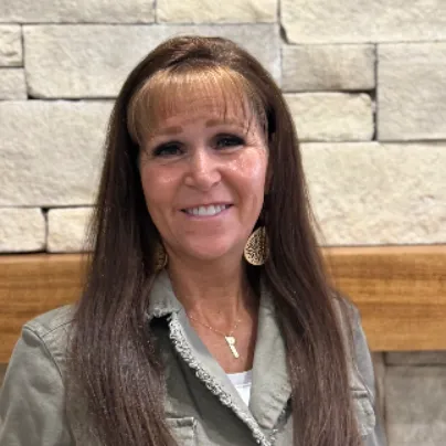 Pamela Musselman