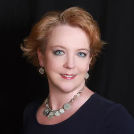 Donna Thomas-Womack