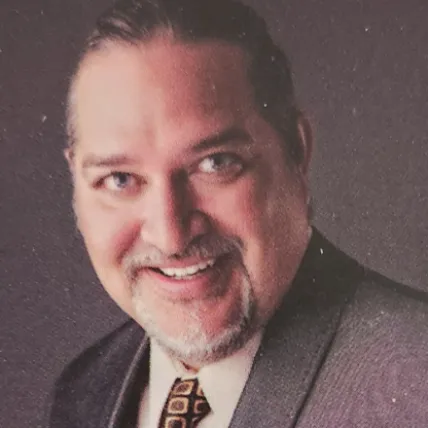 Matthew DeOllos