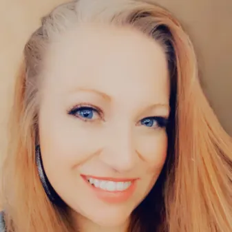 Stephanie Bagnell