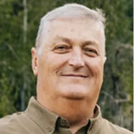 Layne Sims