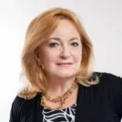 Donna Pasalano