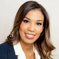 Wendy Abbott