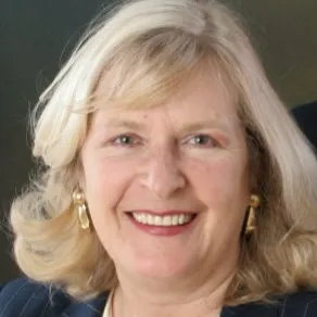 Carole Laman