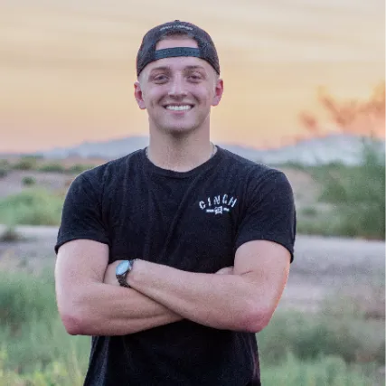 Truman Nelson