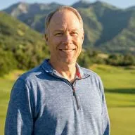 Scott Jordan