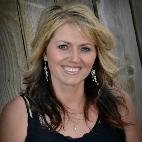 Tamra McKenzie