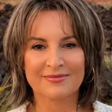Denise Sabol