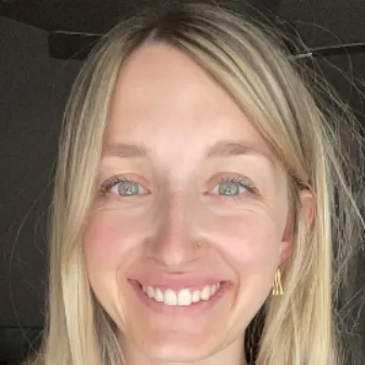 Madeline Waddle