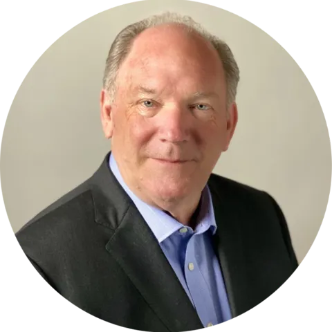 David Cucuk