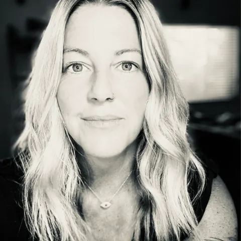 Kelly Coleman