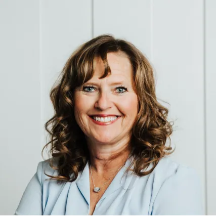 Susan Crawford