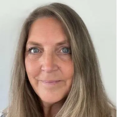 Kimberly Eckhardt