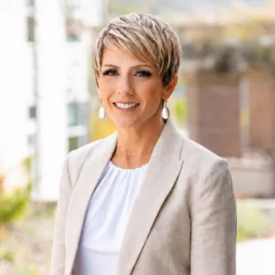 Jennifer Connor