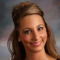 Kathy Dillingham