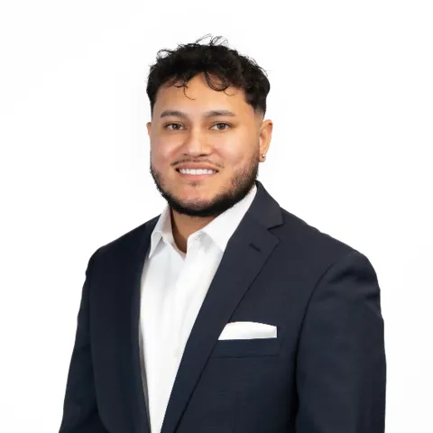 Victor Ortiz Nunez