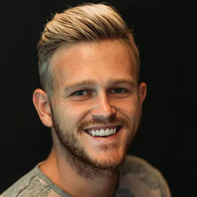 Wesley Musselman
