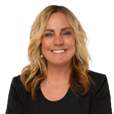 Stacey Deittman