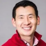 Albert Cui