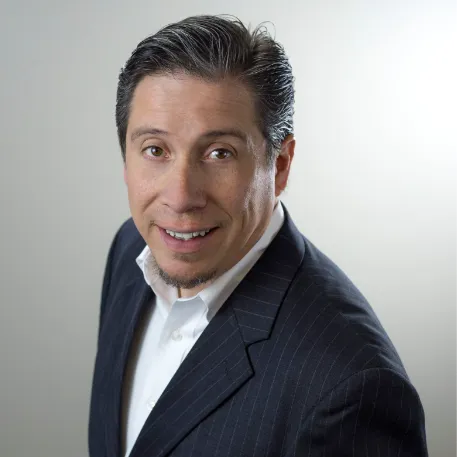 David Salazar
