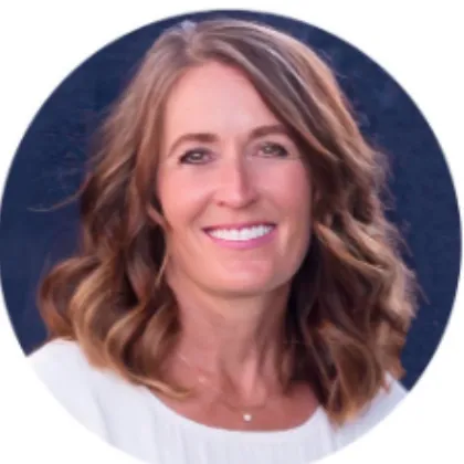 Tamra Ensign