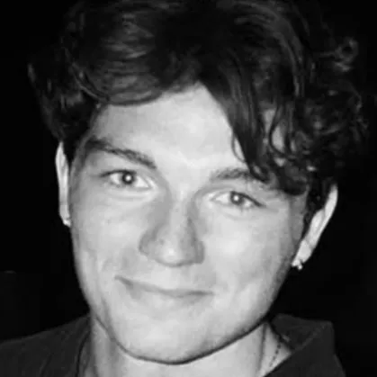 Jared Summers